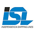 Independencia Shipping Lines